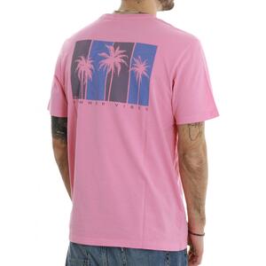 T-SHIRT RYAN TREZ - Mad Fashion | img vers.300x/